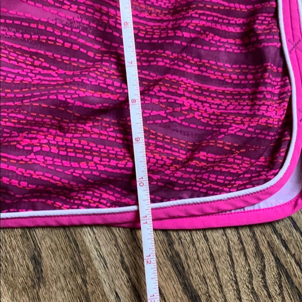 Athleta Skort - image 5